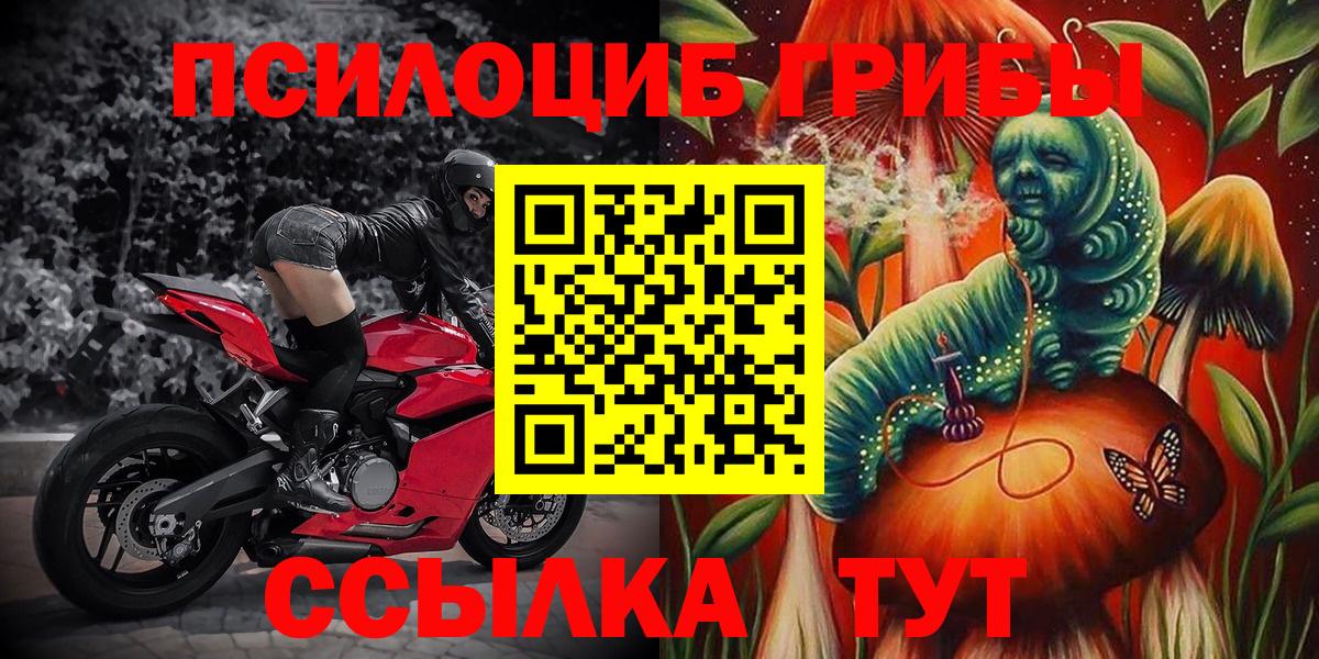 Галлюциногенные грибы мухоморы  Вход с VPN  Красногорск 